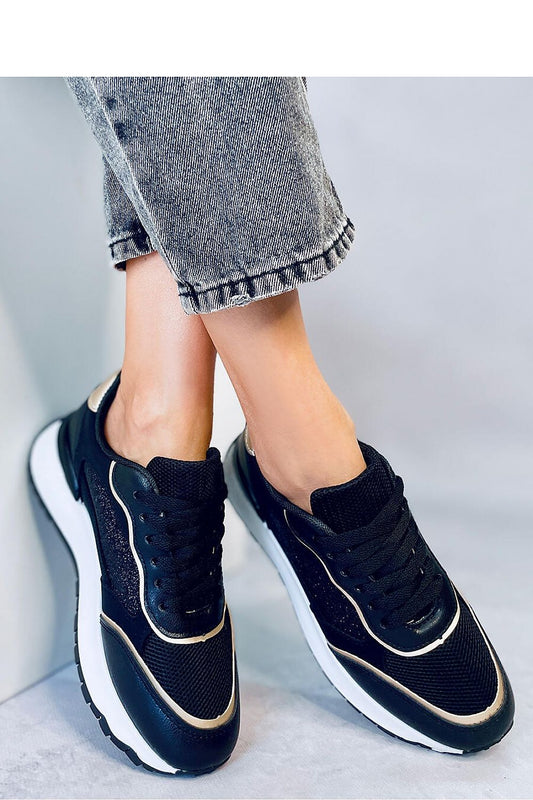 Chaussures de sport model 178826 Inello