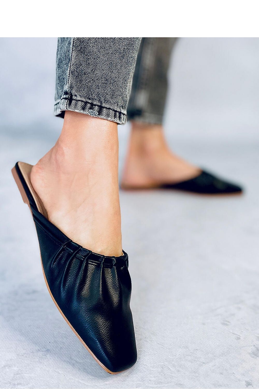 Sliders model 178842 Inello