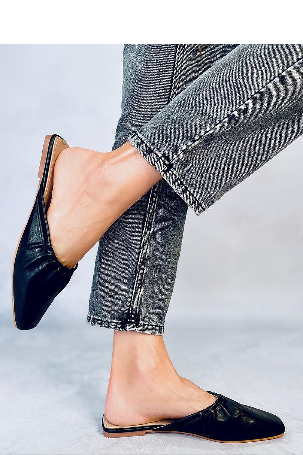 Sliders model 178842 Inello