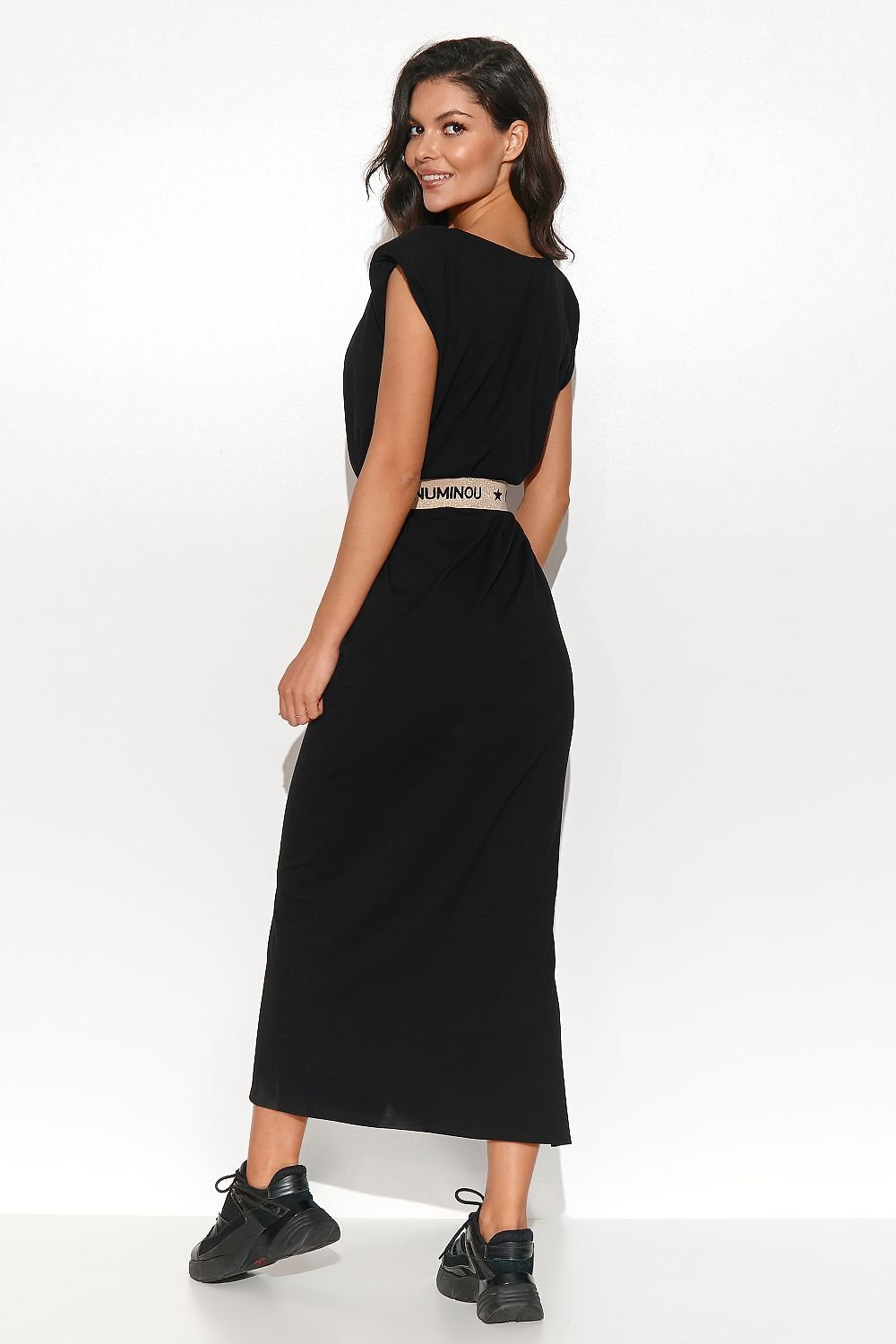 Robe de jour model 178928 Numinou