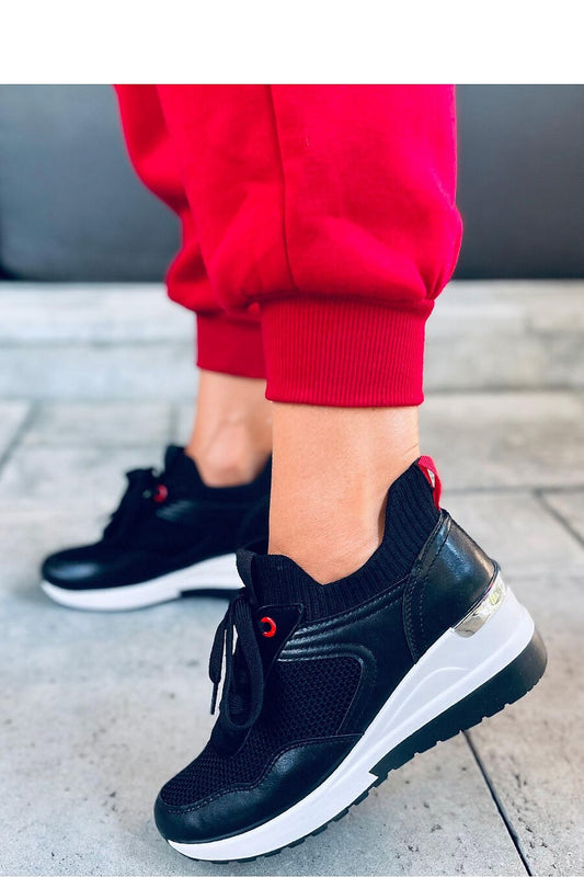 Chaussures de sport model 179169 Inello