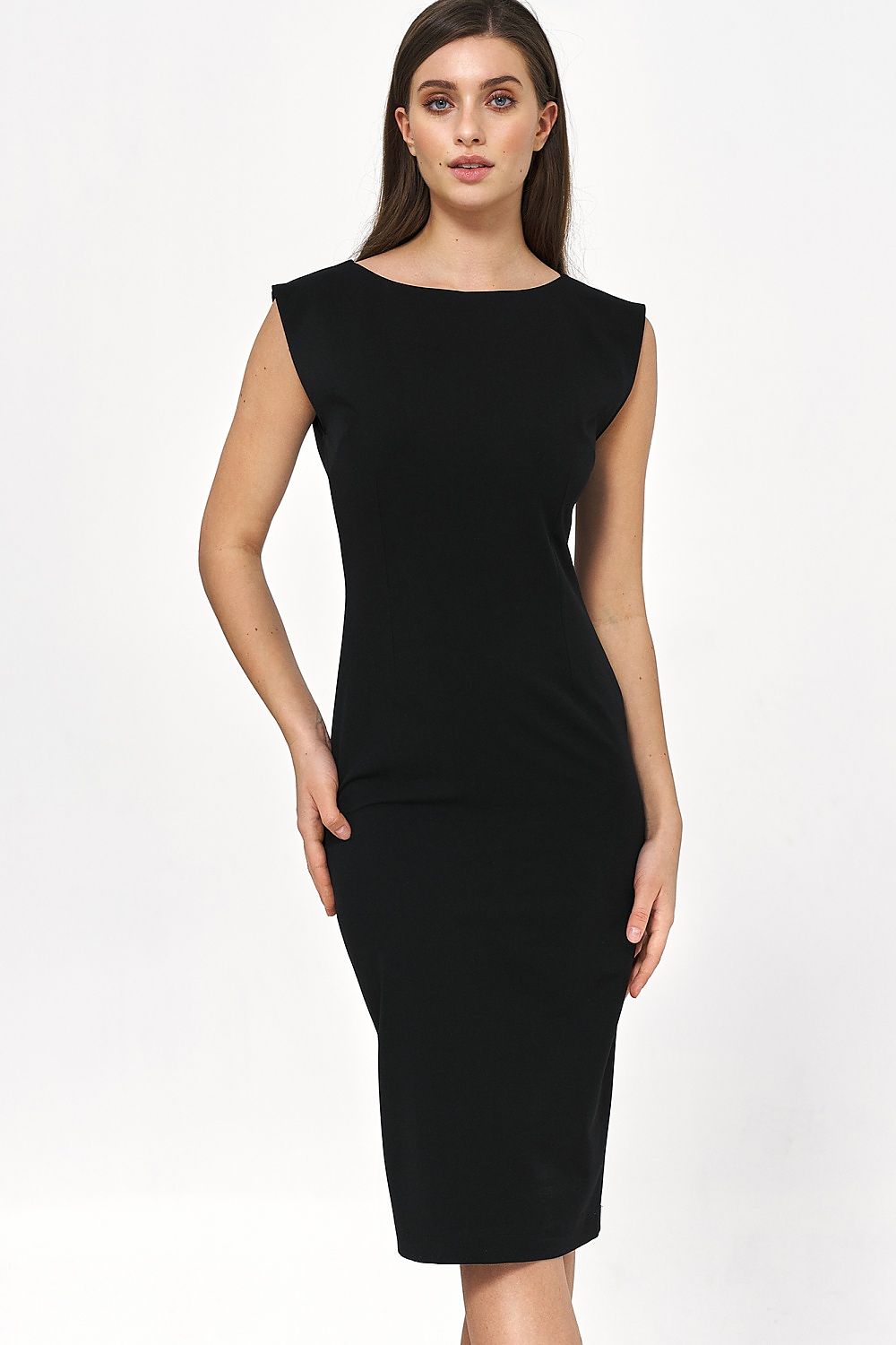 Robe de jour model 179194 Nife