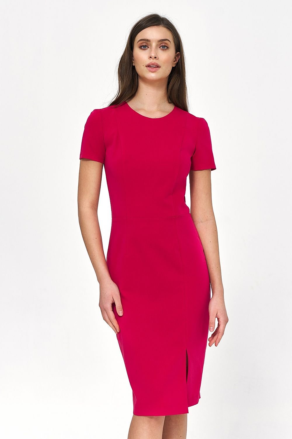 Robe de jour model 179195 Nife