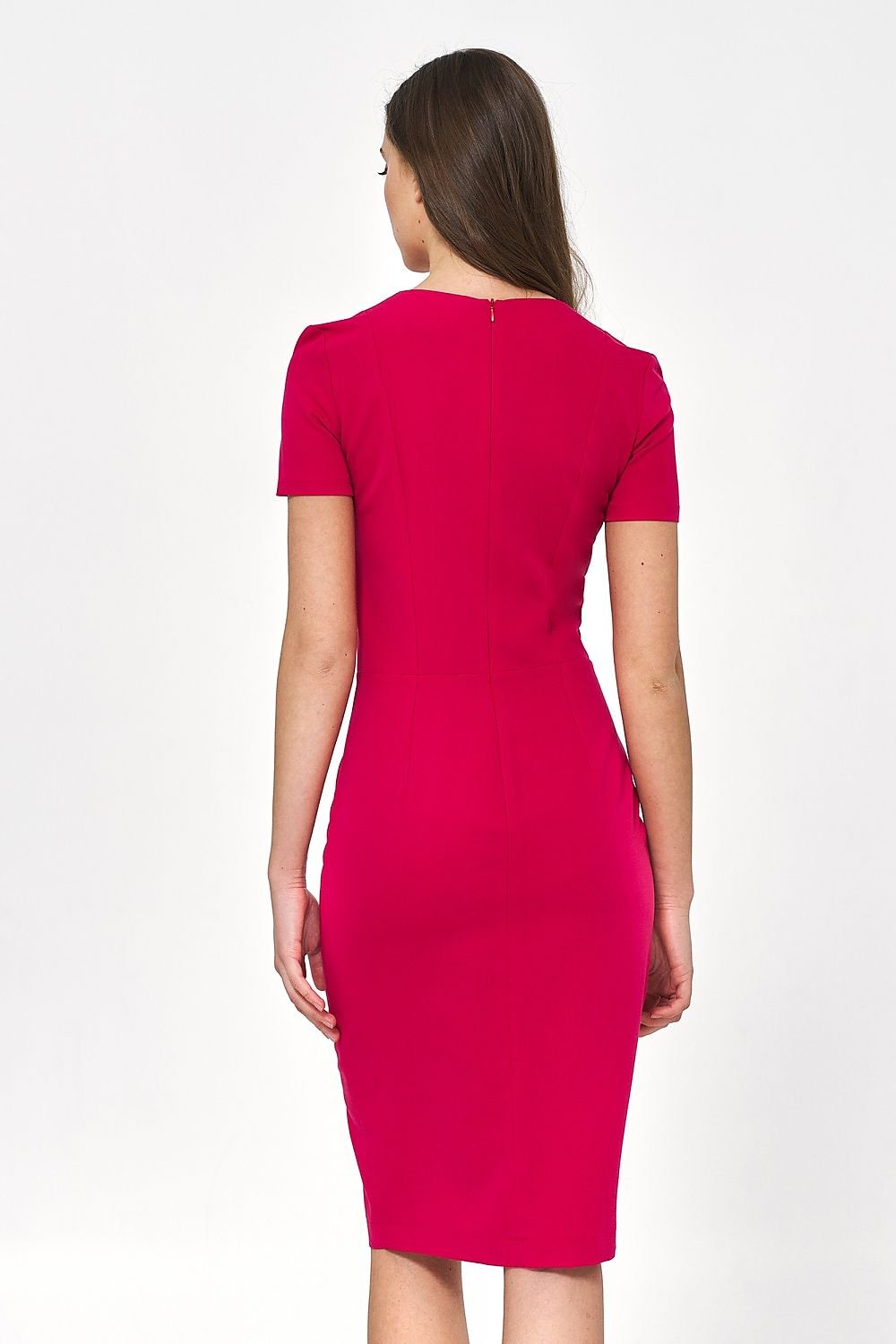 Robe de jour model 179195 Nife