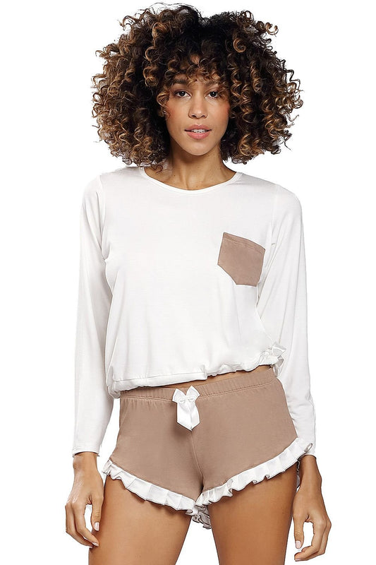 The model 179273 DKaren set