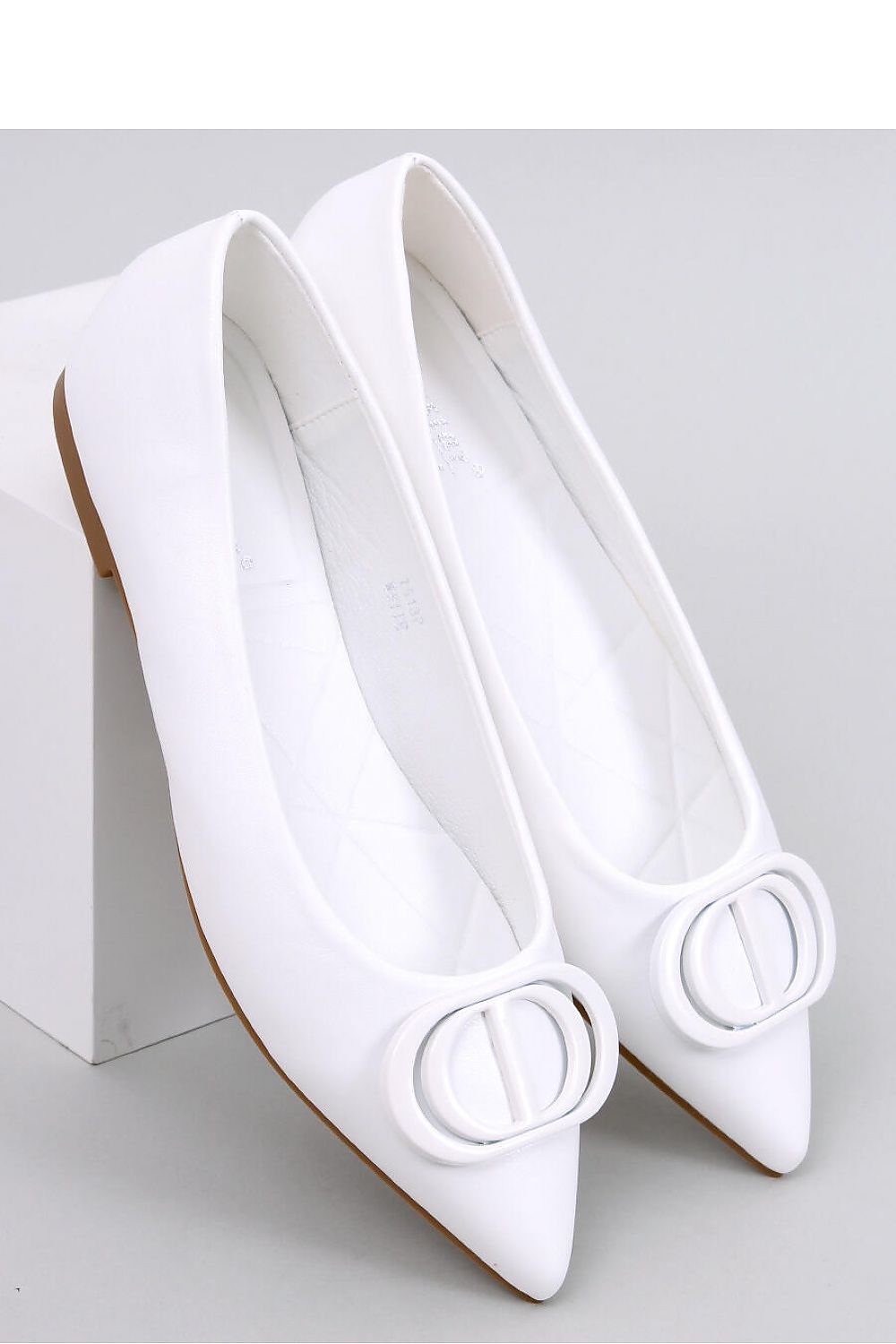 Ballerina model 179316 Inello