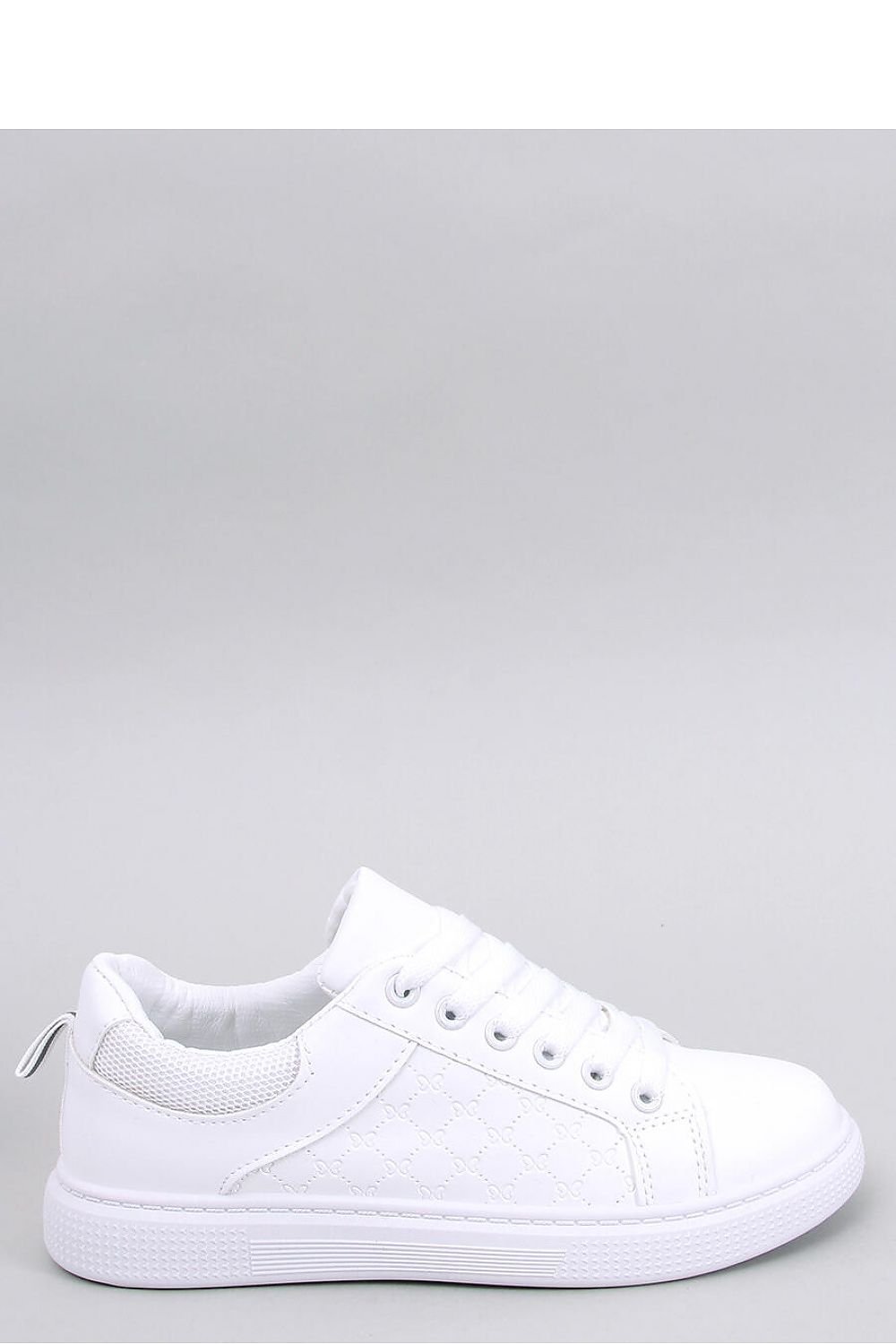 Baskets model 179321 Inello