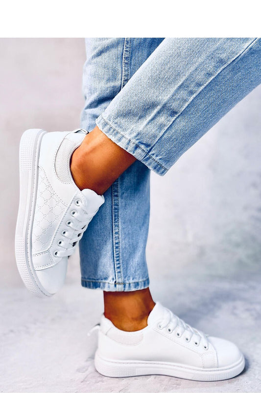Baskets model 179321 Inello