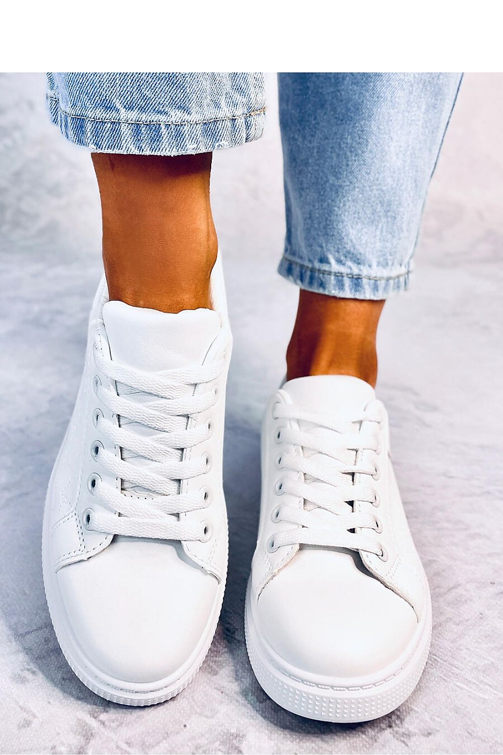Baskets model 179321 Inello