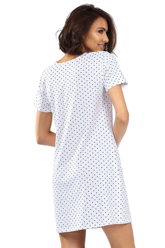 Nightgown model 179642 Lorin