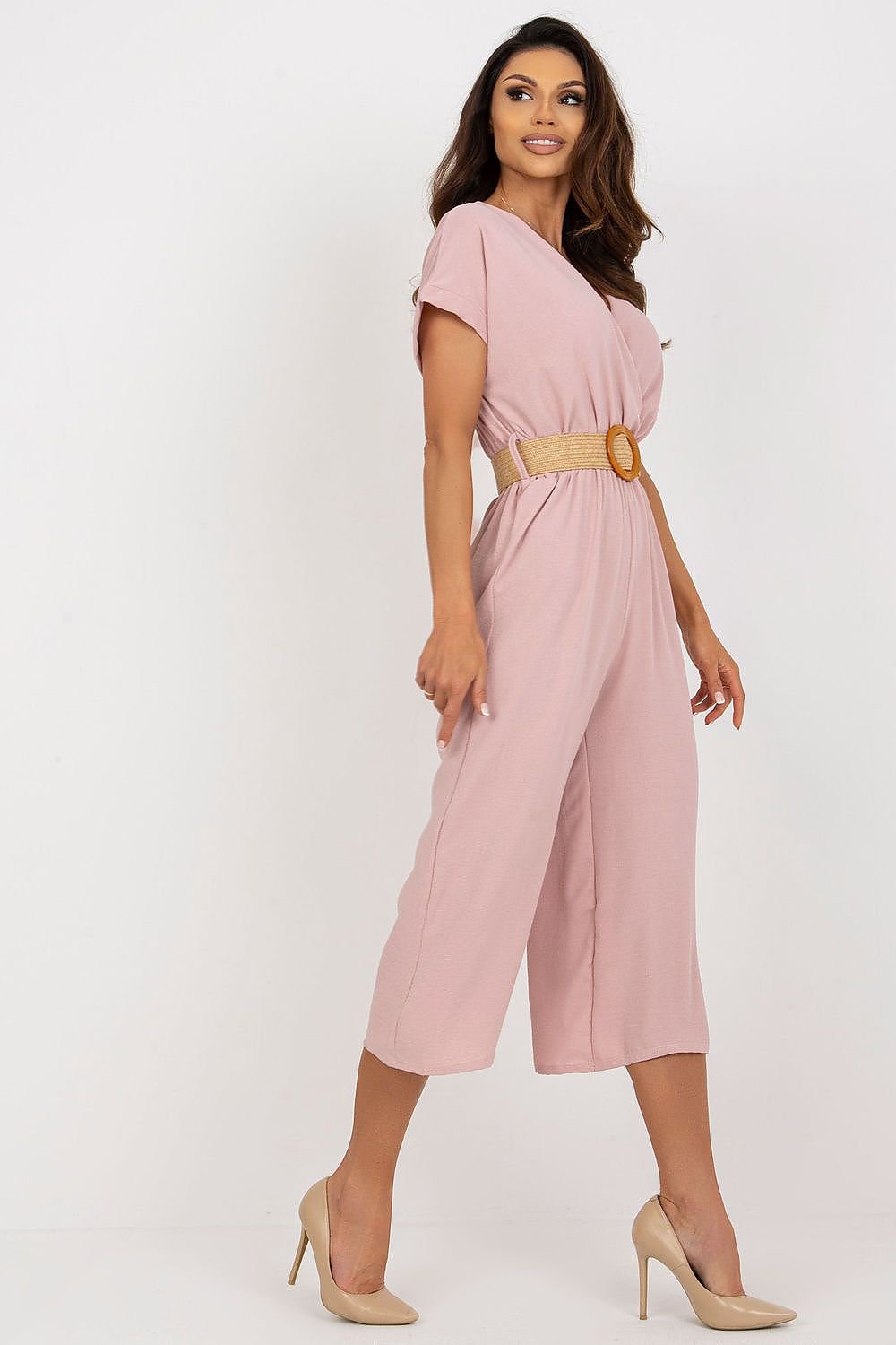 Jumpsuit model 179768 Italy Moda