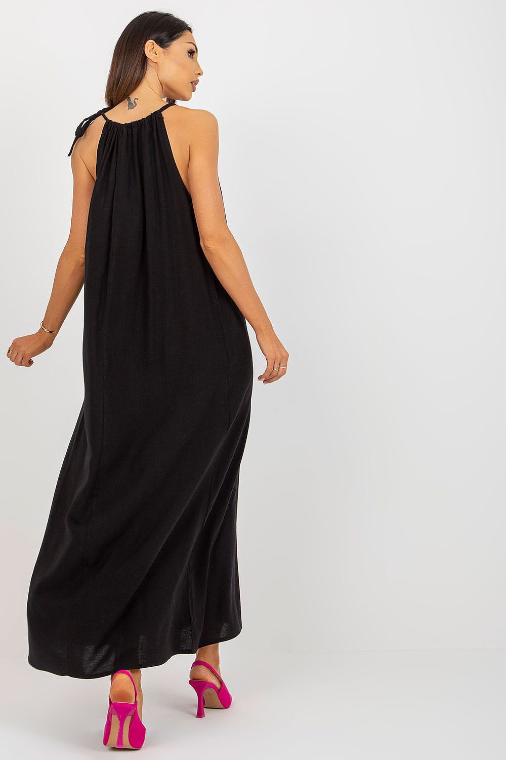 Robe de jour model 179795 Och Bella