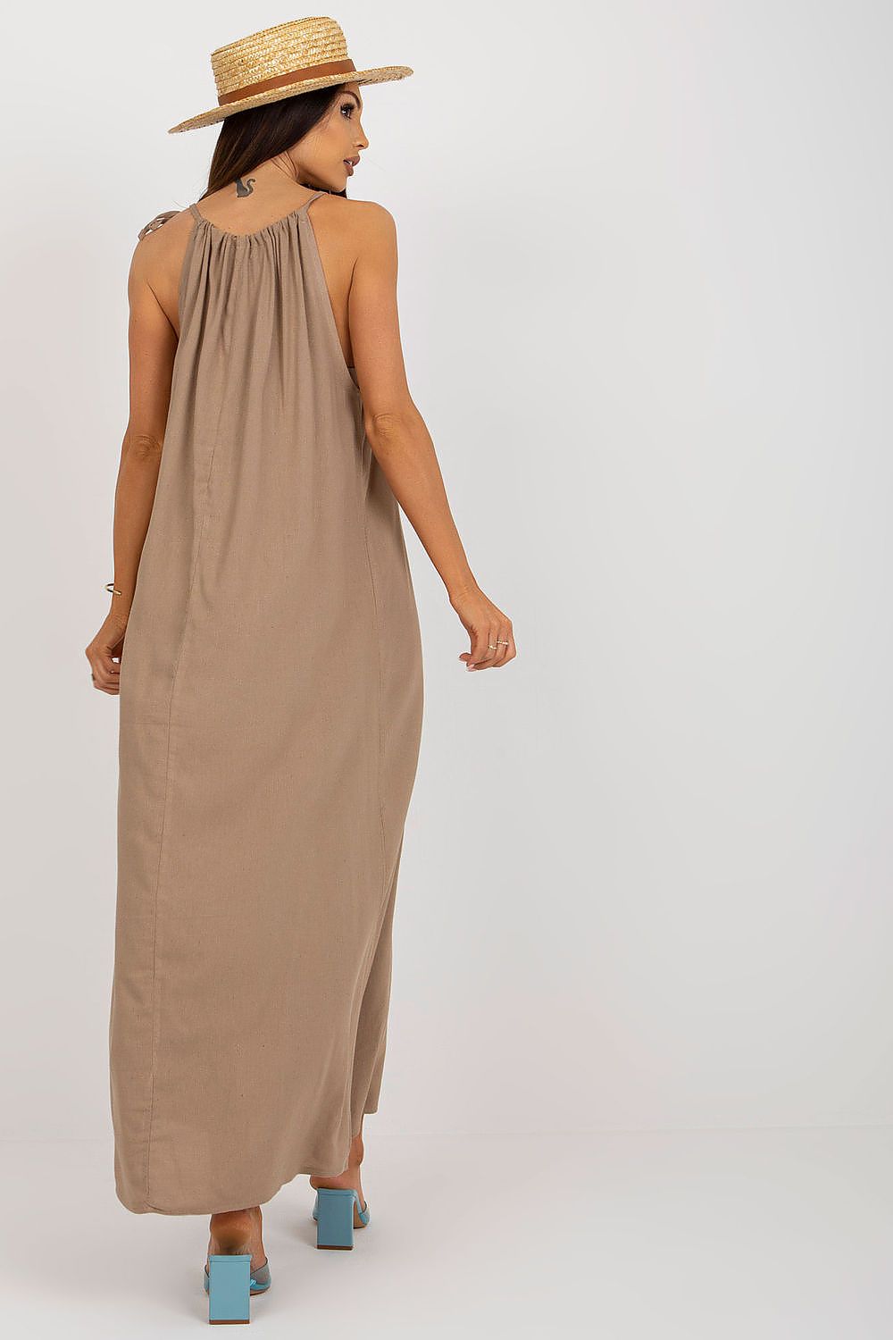 Robe de jour model 179795 Och Bella