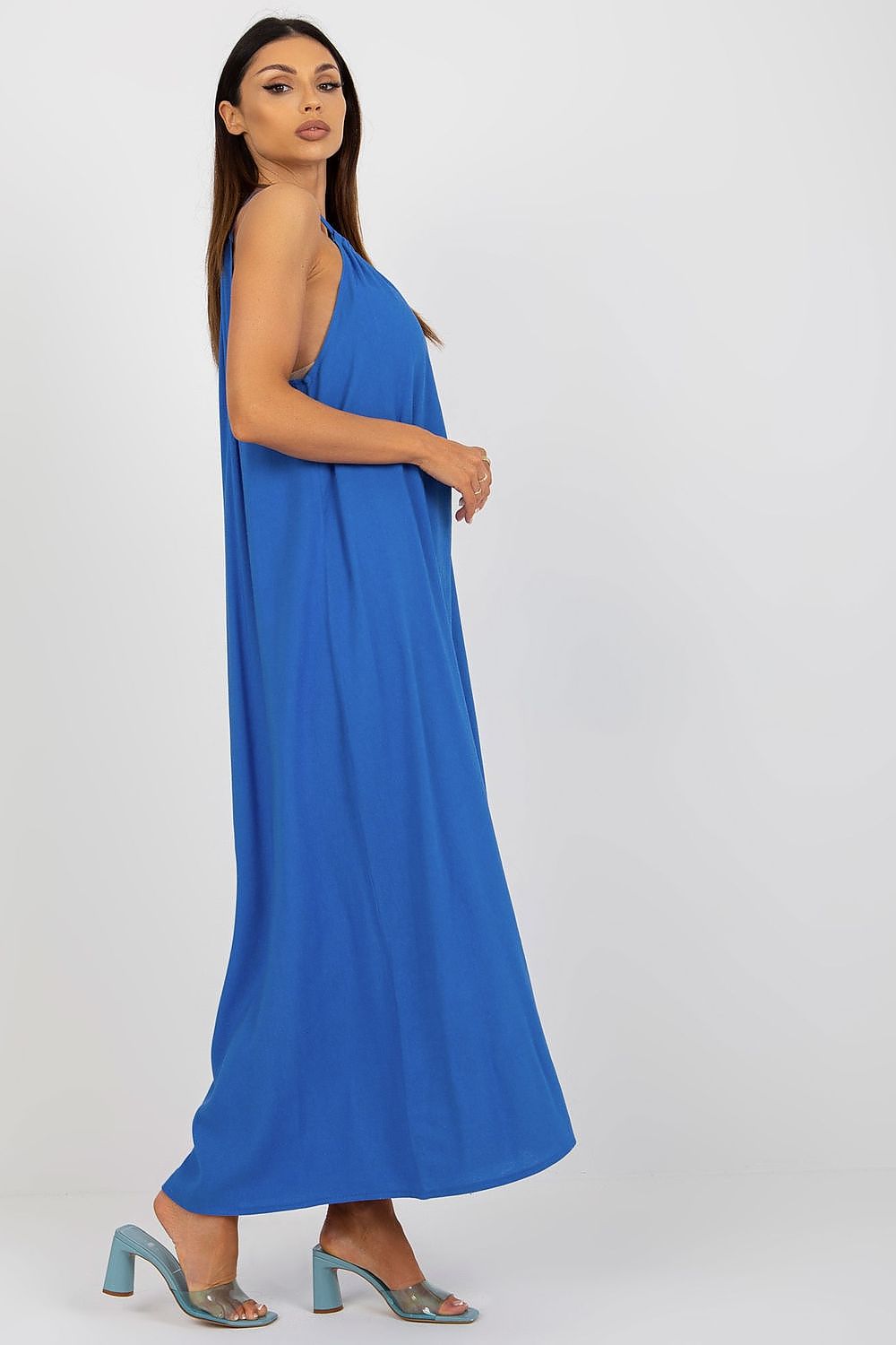 Robe de jour model 179795 Och Bella