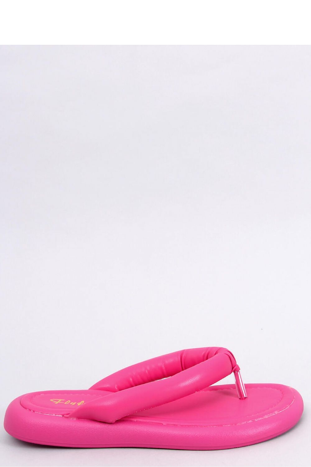 Flip-flops model 179881 Inello