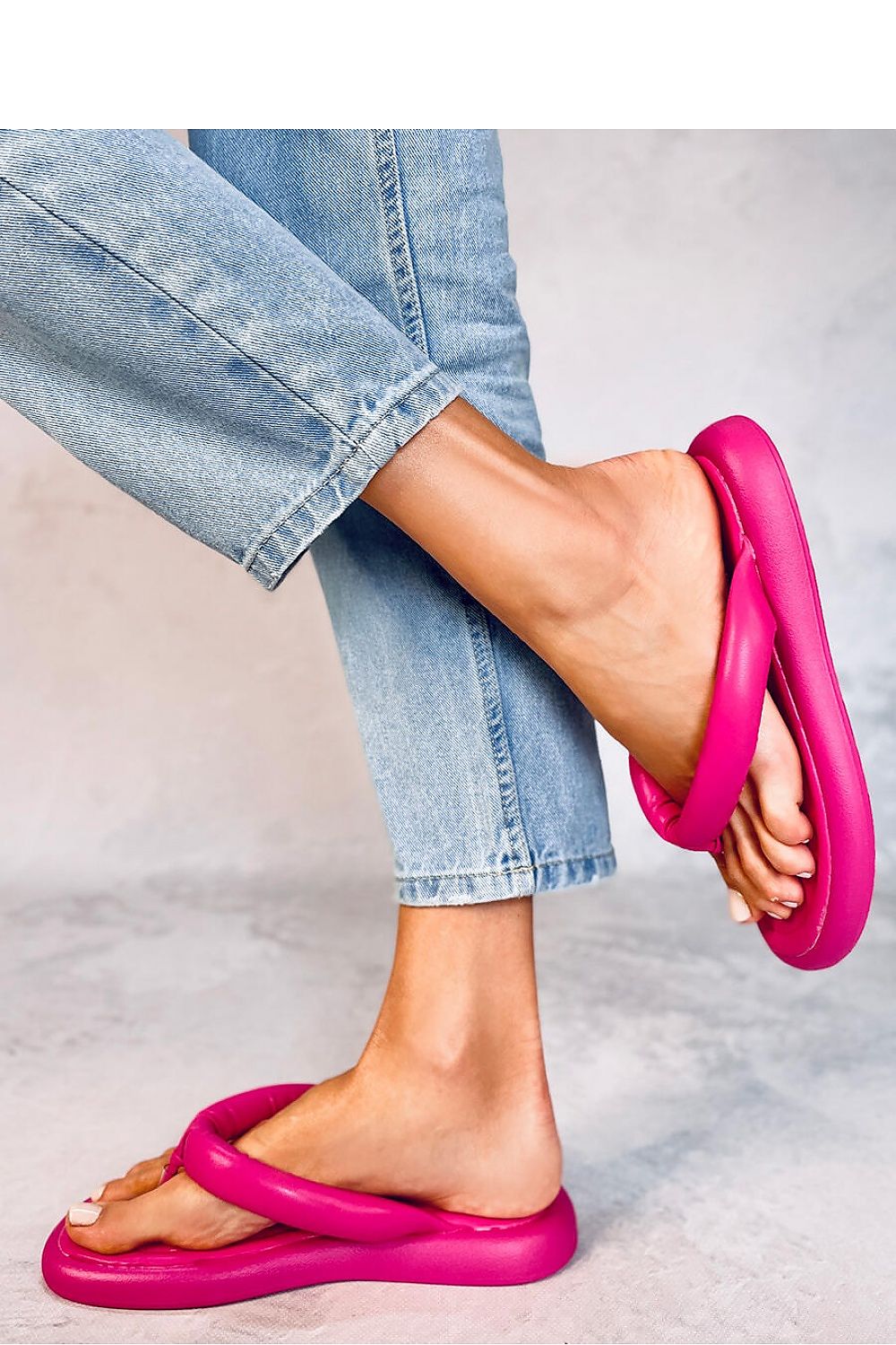 Flip-flops model 179881 Inello