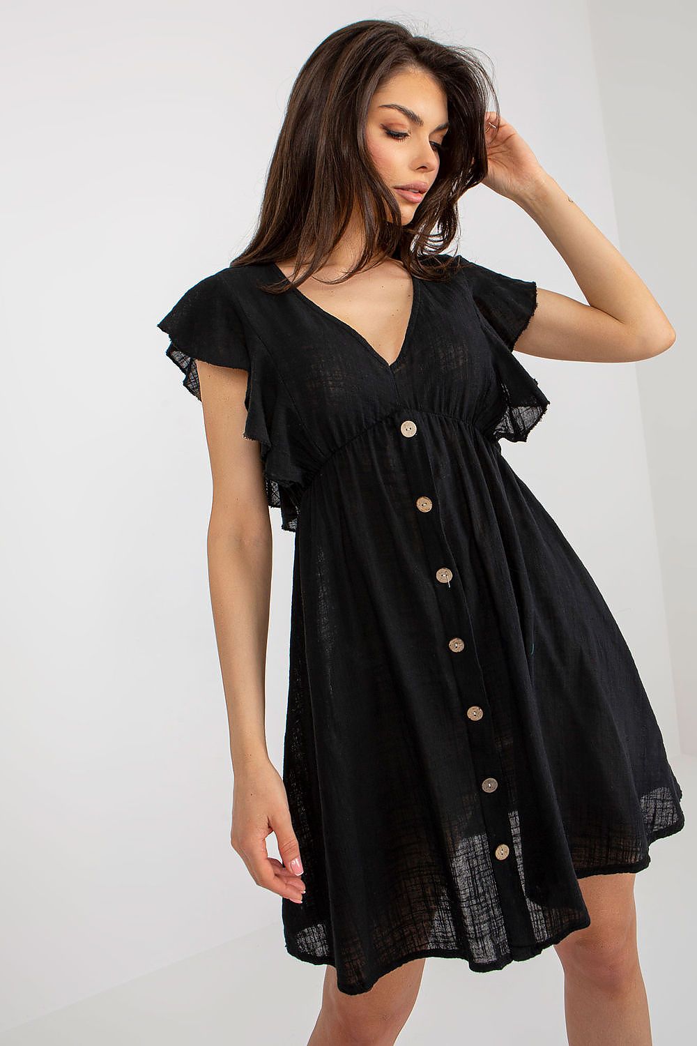 Robe de jour model 179989 Och Bella