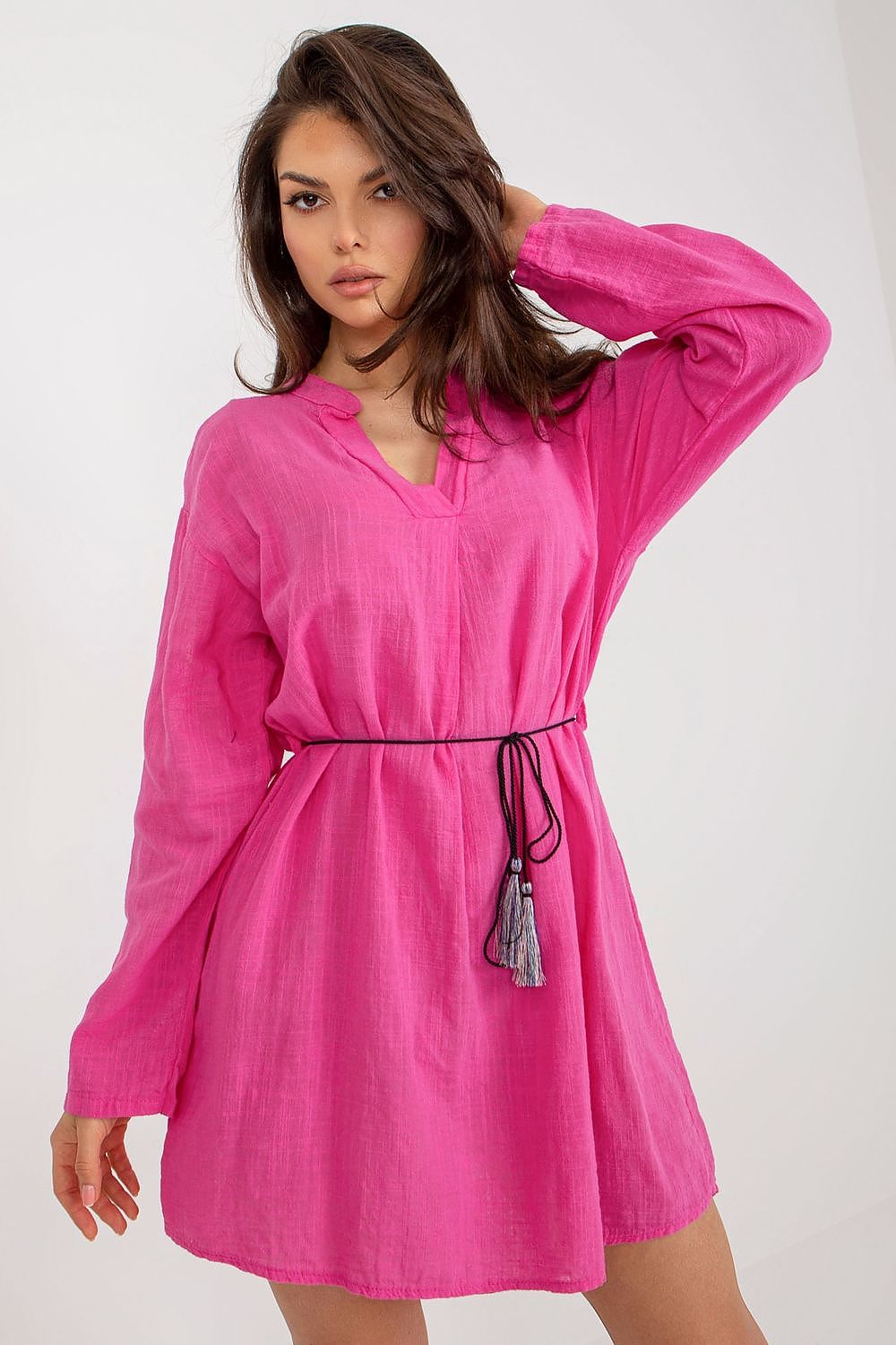 Robe de jour model 179993 Och Bella