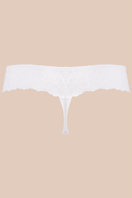 Strings model 117714 Mat