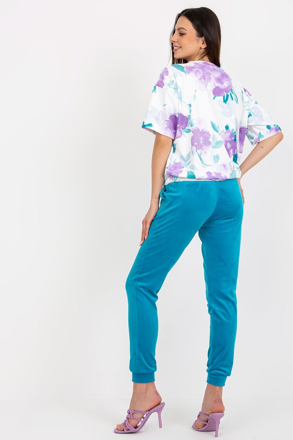 L`ensemble model 180211 Rue Paris