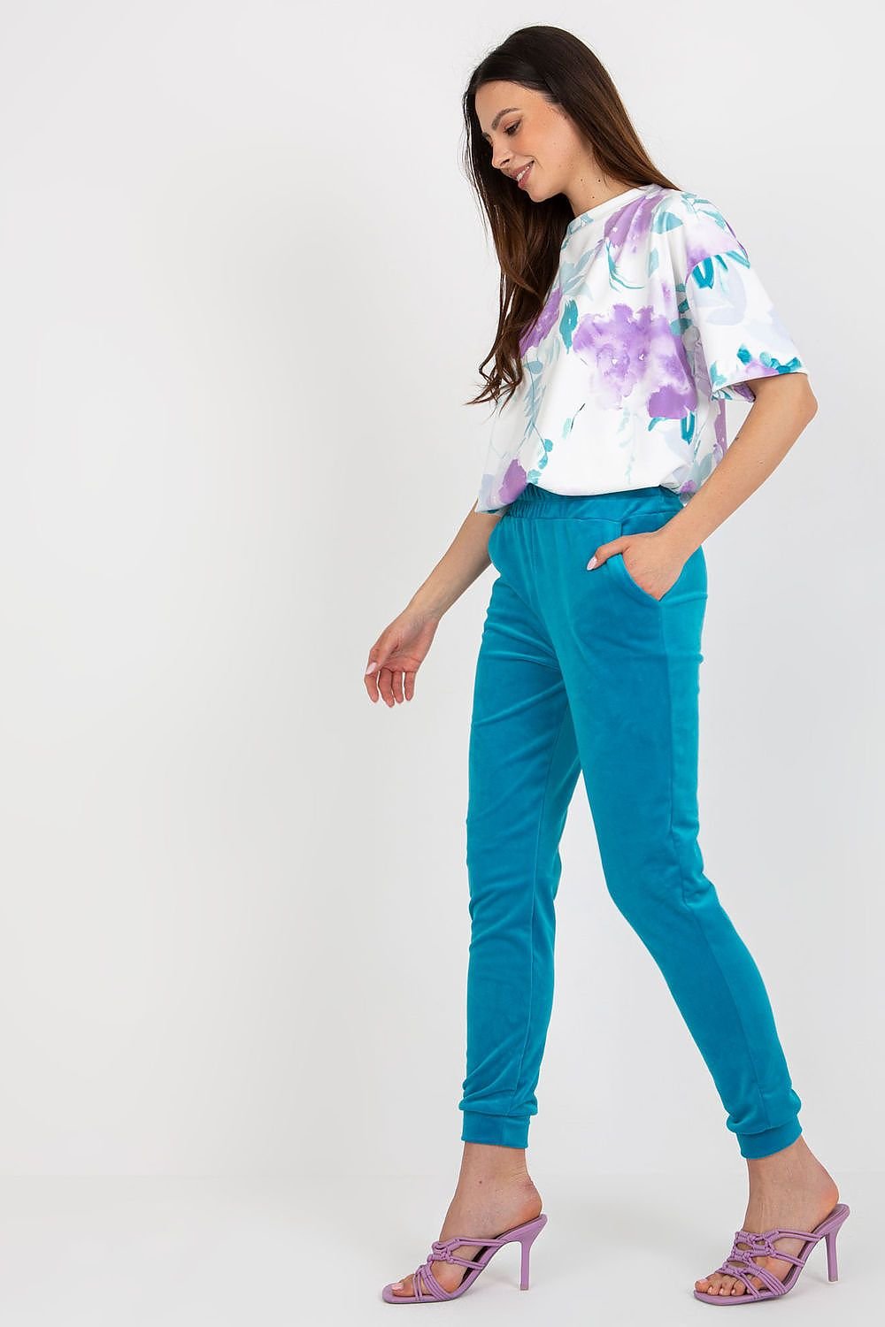 L`ensemble model 180211 Rue Paris