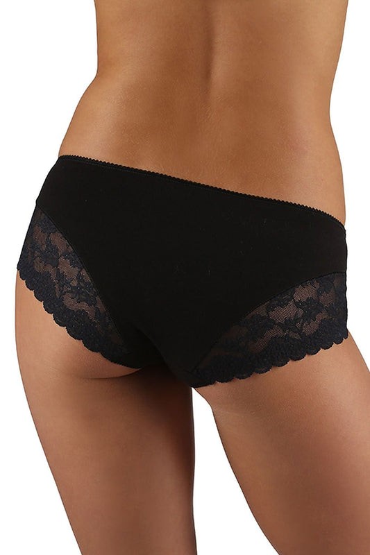 Italian Fashion Panties