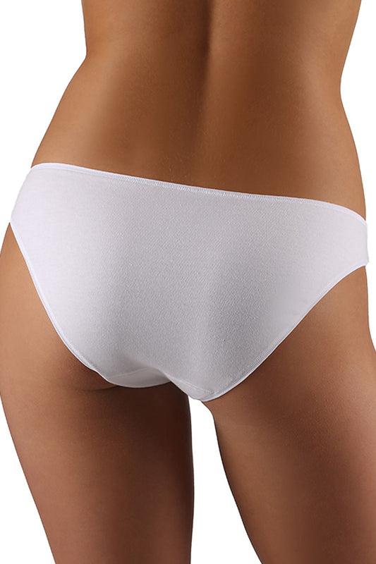 Italian Fashion Panties