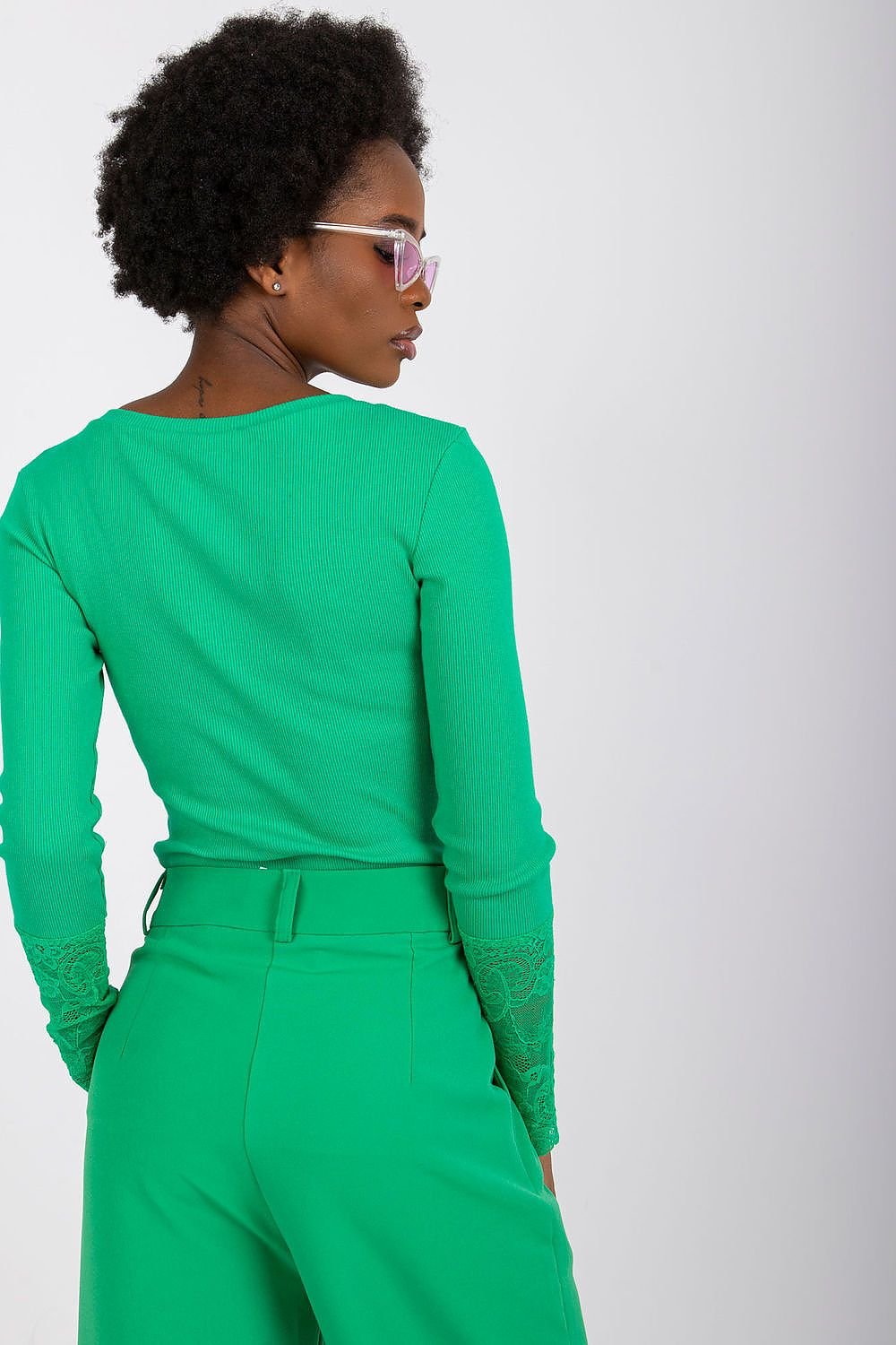 Chemisier model 180885 Rue Paris