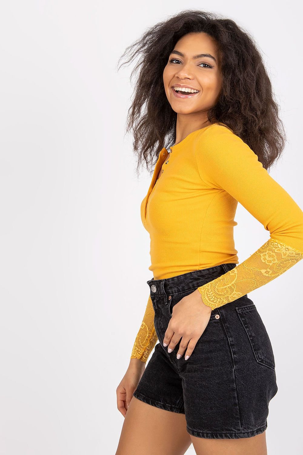 Chemisier model 180885 Rue Paris
