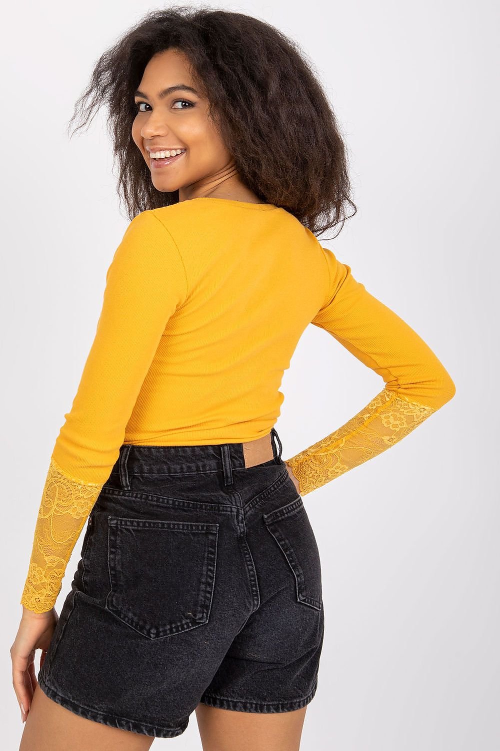 Chemisier model 180885 Rue Paris
