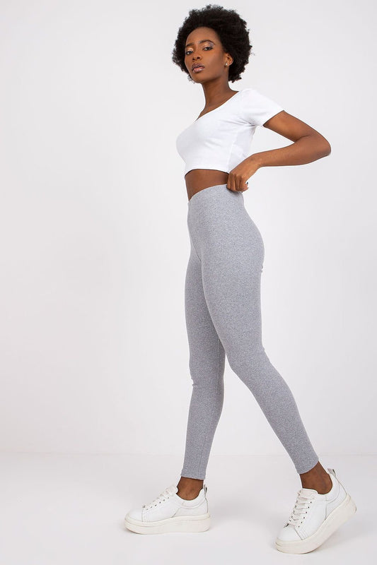 Leggings longues model 180889 Rue Paris