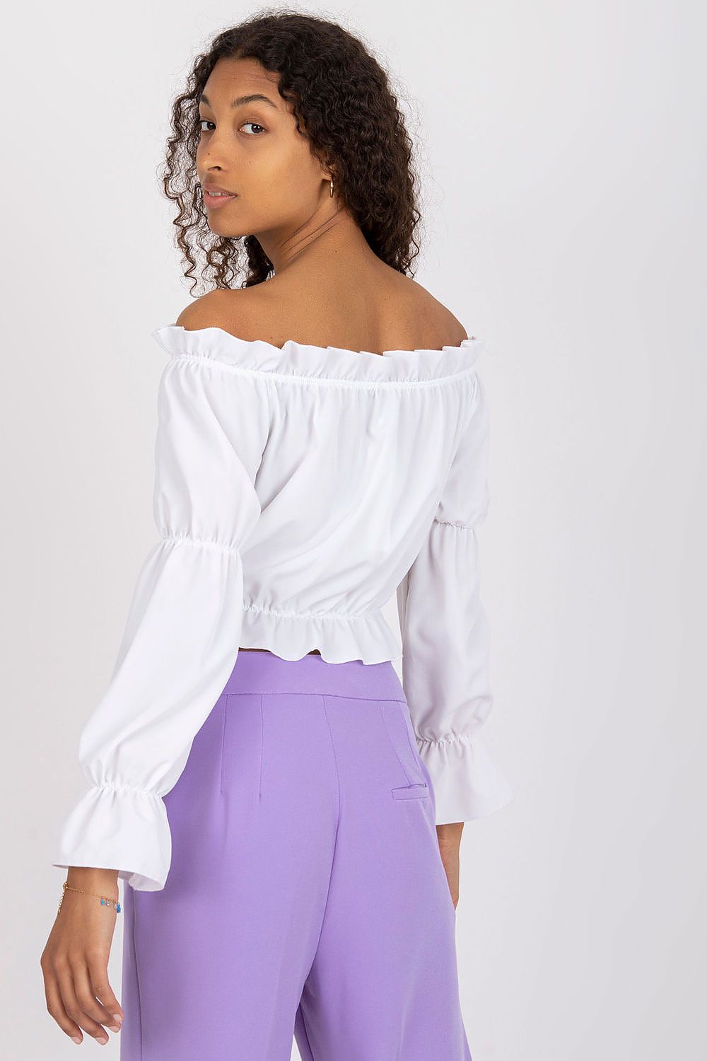 Chemisier model 180894 Rue Paris