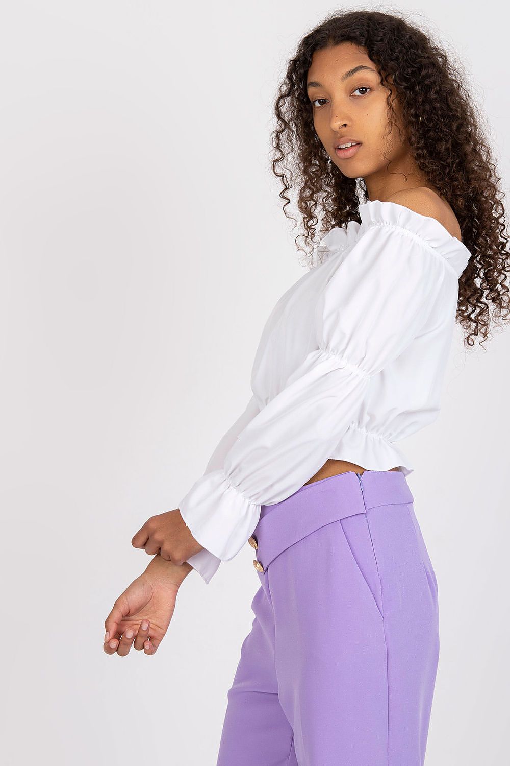 Chemisier model 180894 Rue Paris