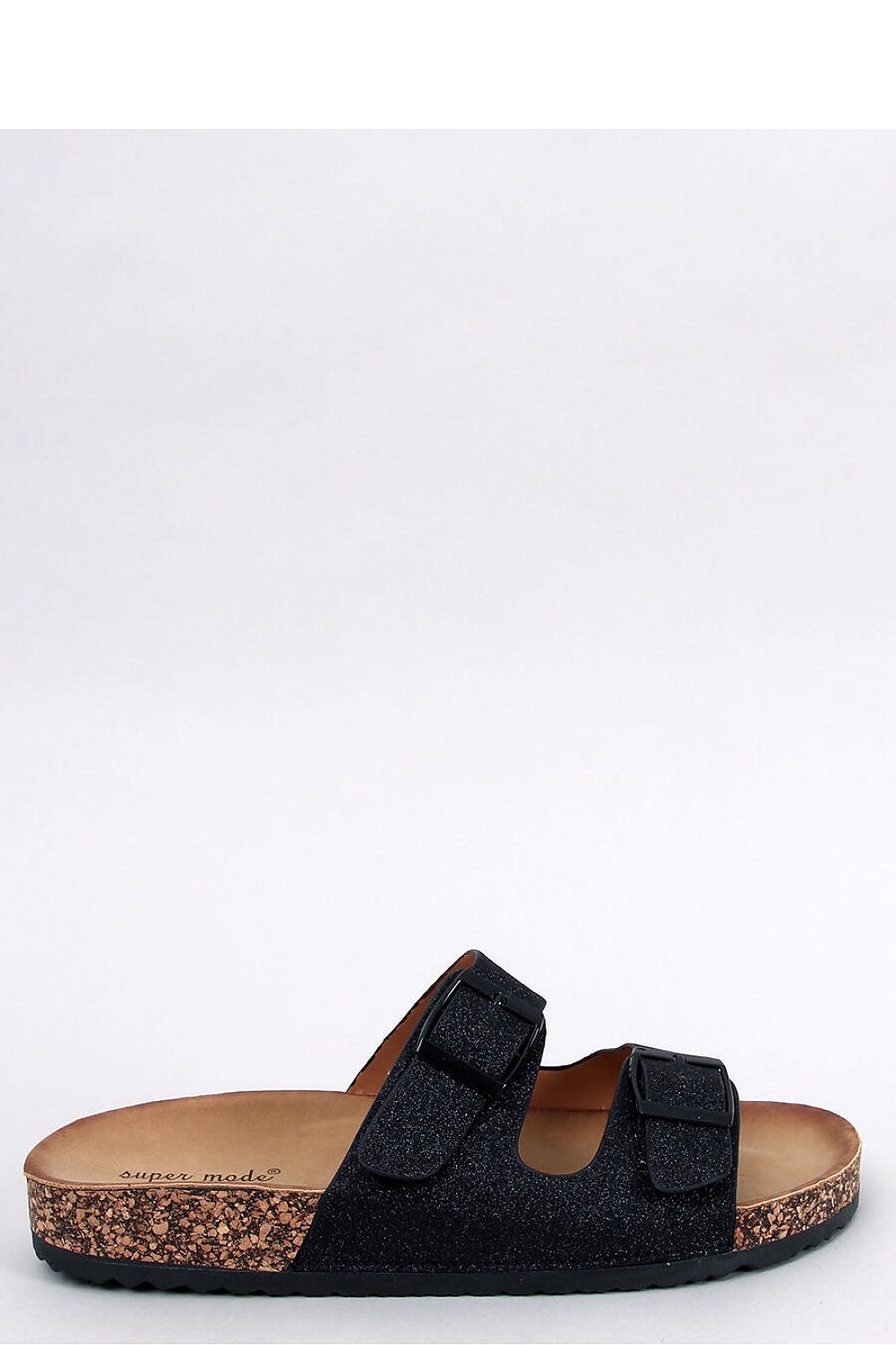 Clacquettes model 181046 Inello
