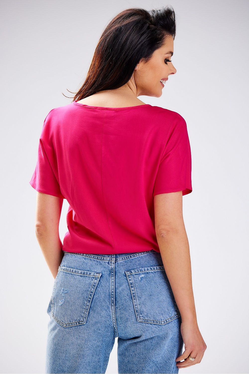 Awama blouse