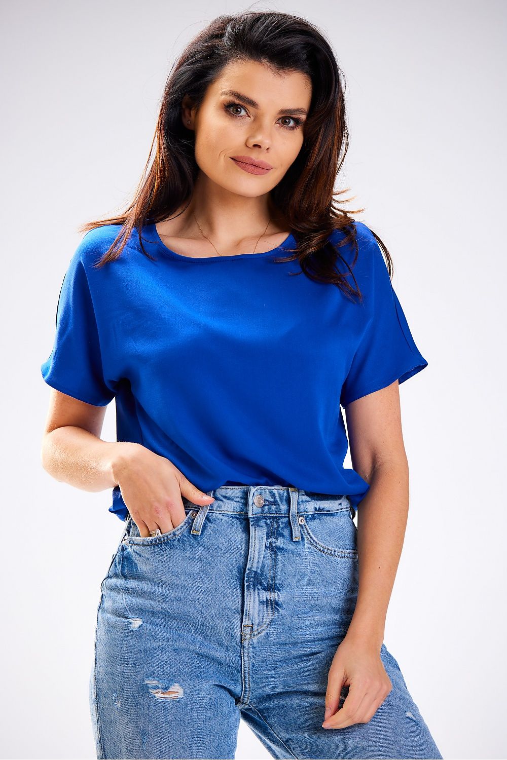Awama blouse