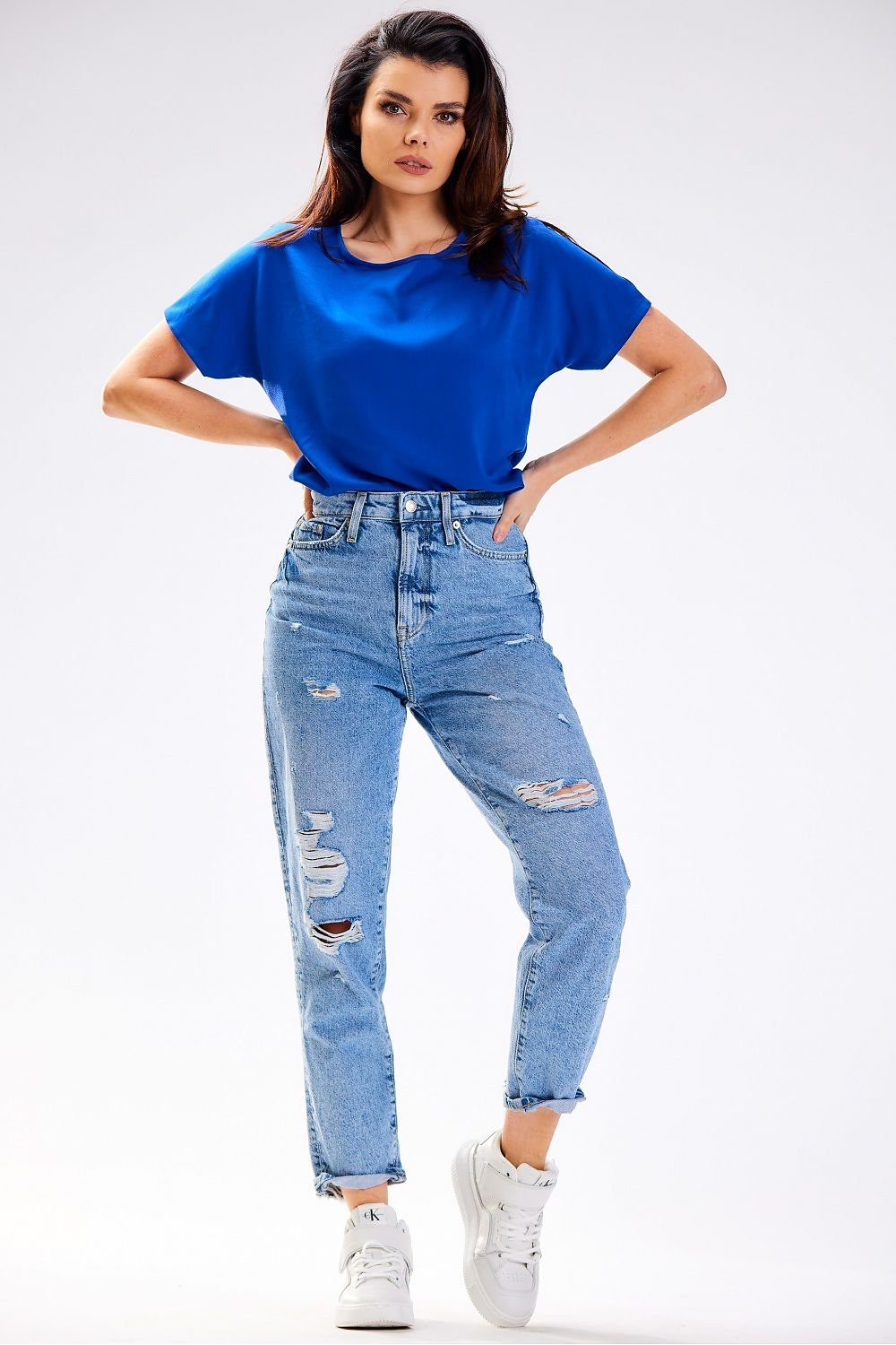 Awama blouse