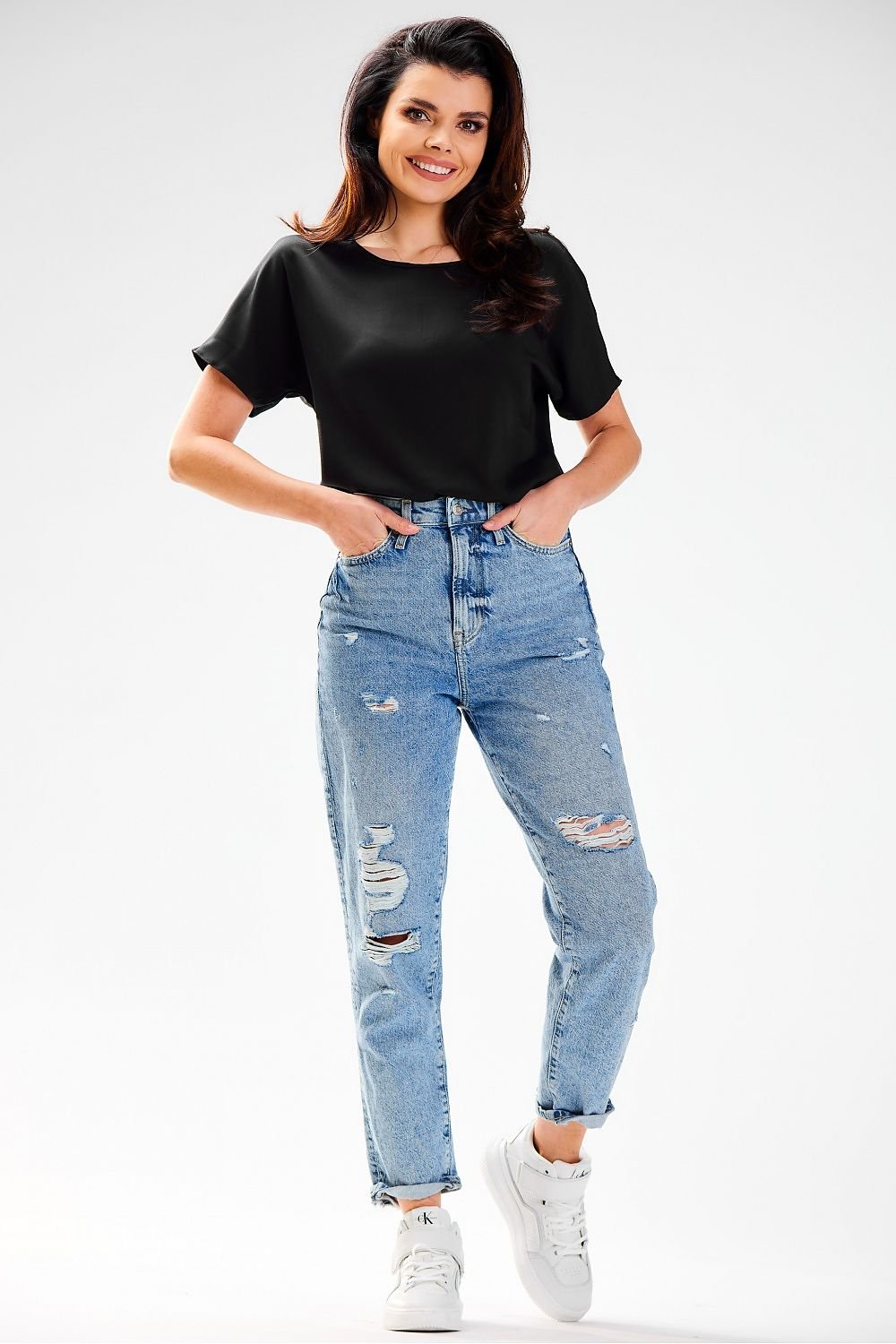 Awama blouse
