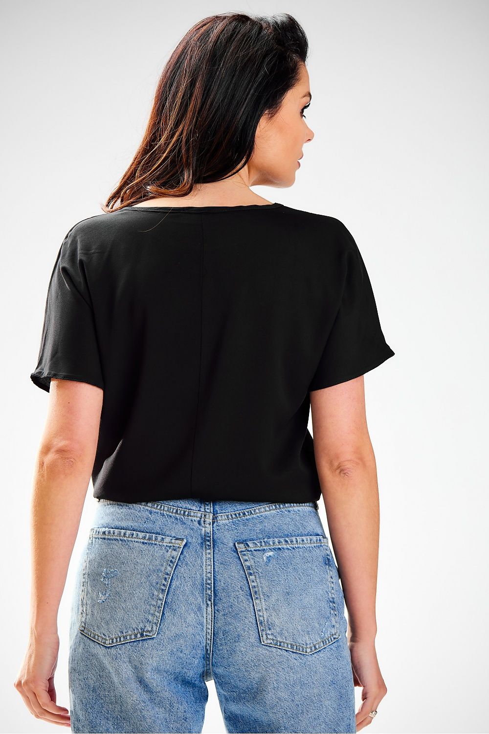 Awama blouse
