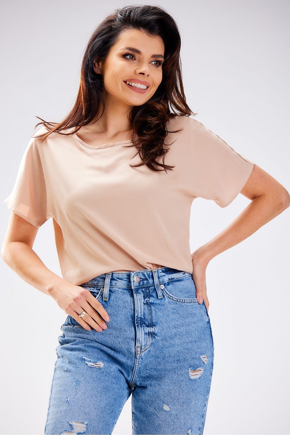 Awama blouse