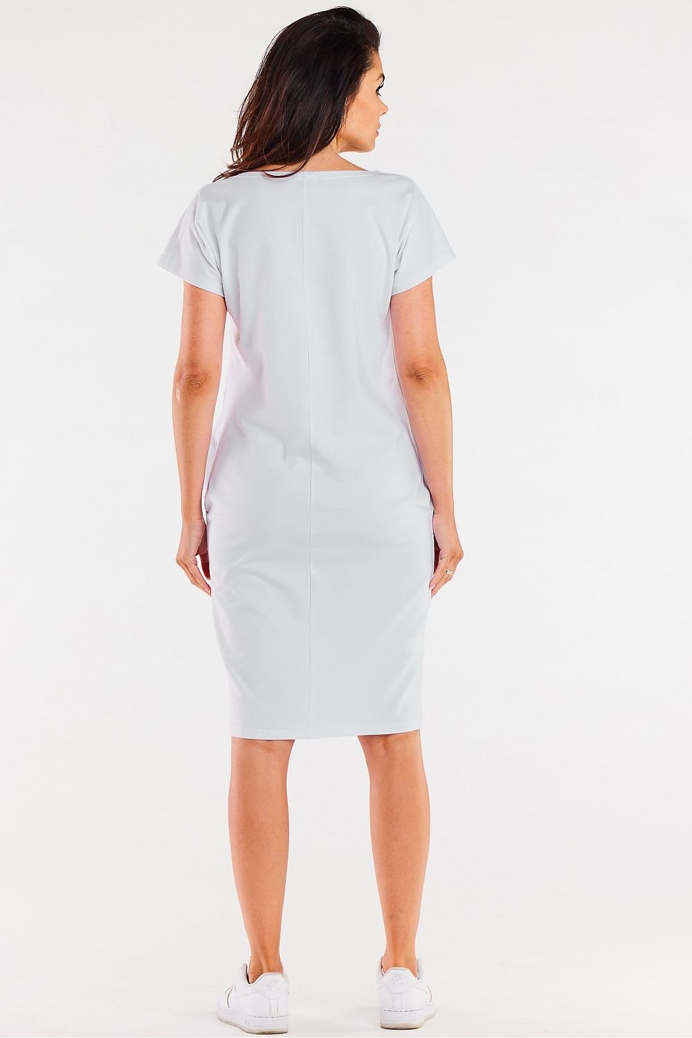 Robe de jour model 181255 Infinite You