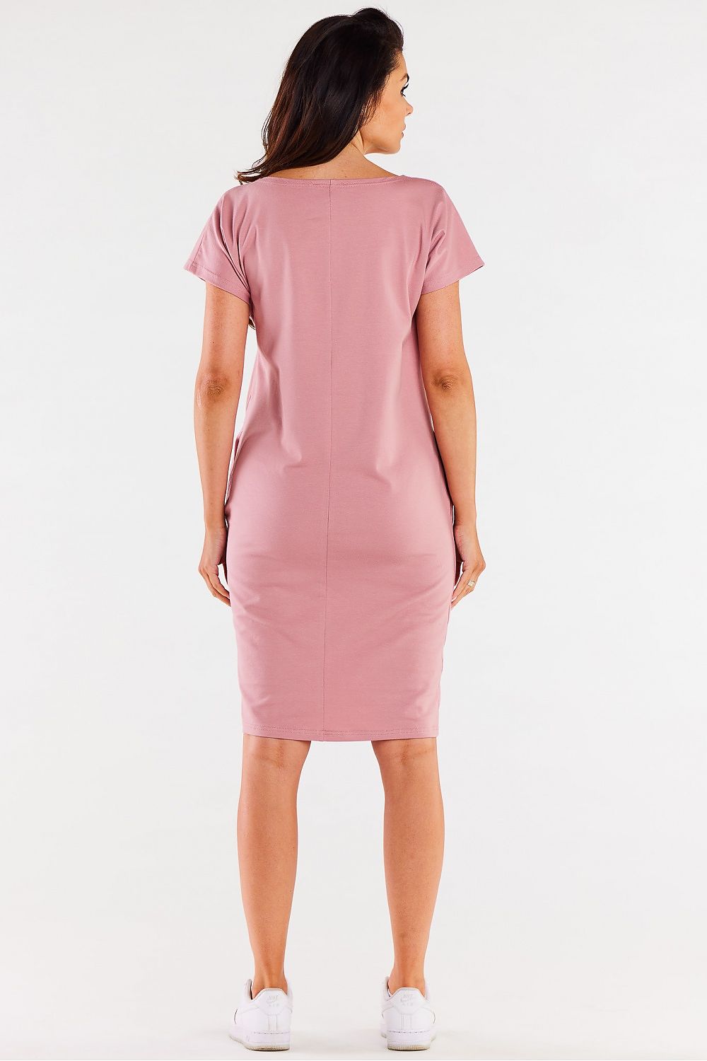 Robe de jour model 181255 Infinite You