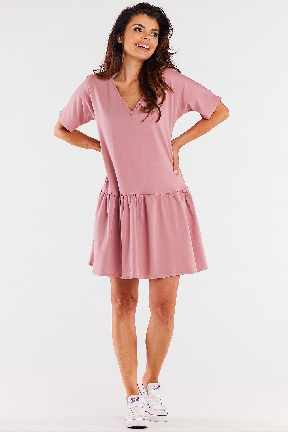 Robe de jour model 181263 Infinite You