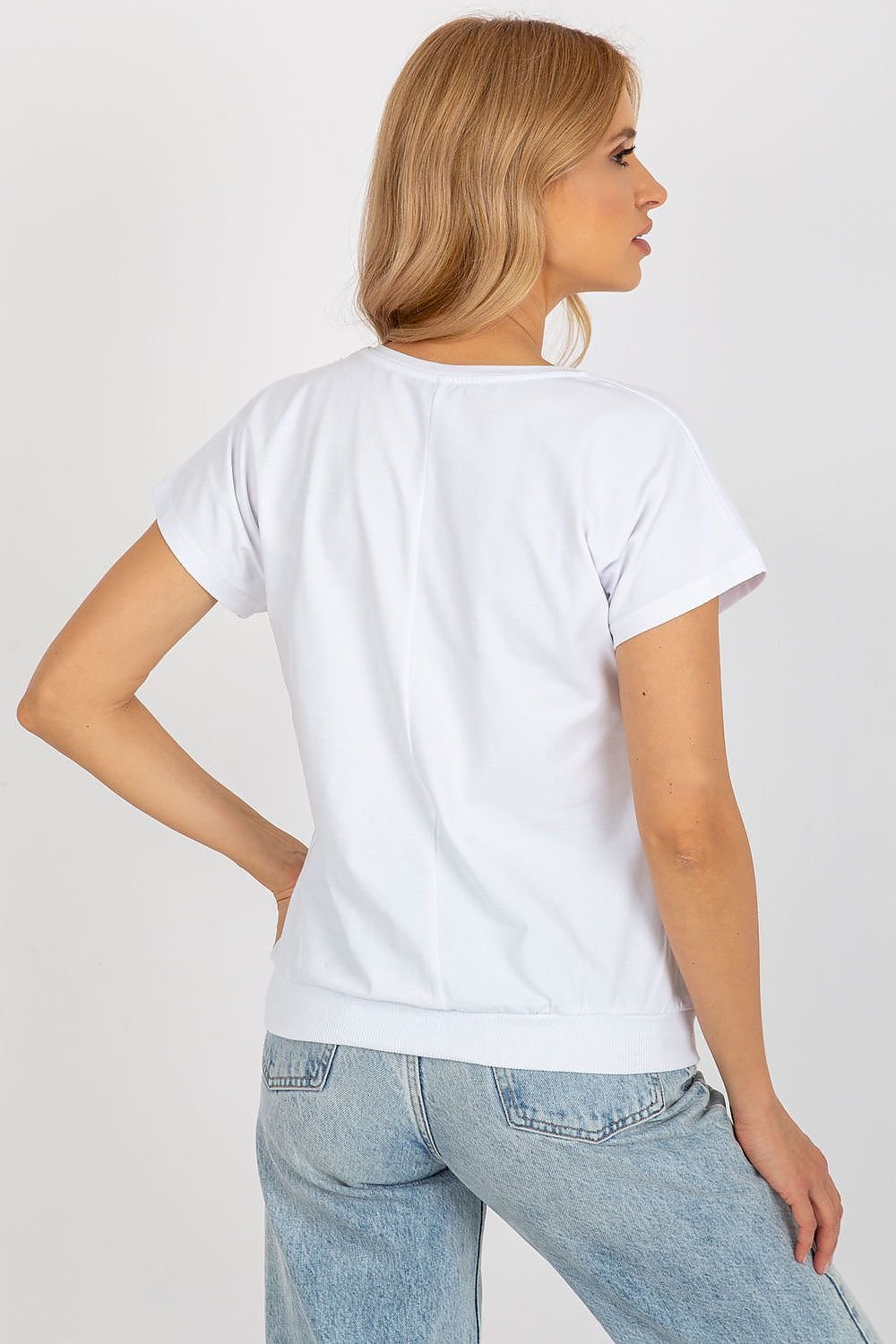 Chemisier model 181360 Rue Paris