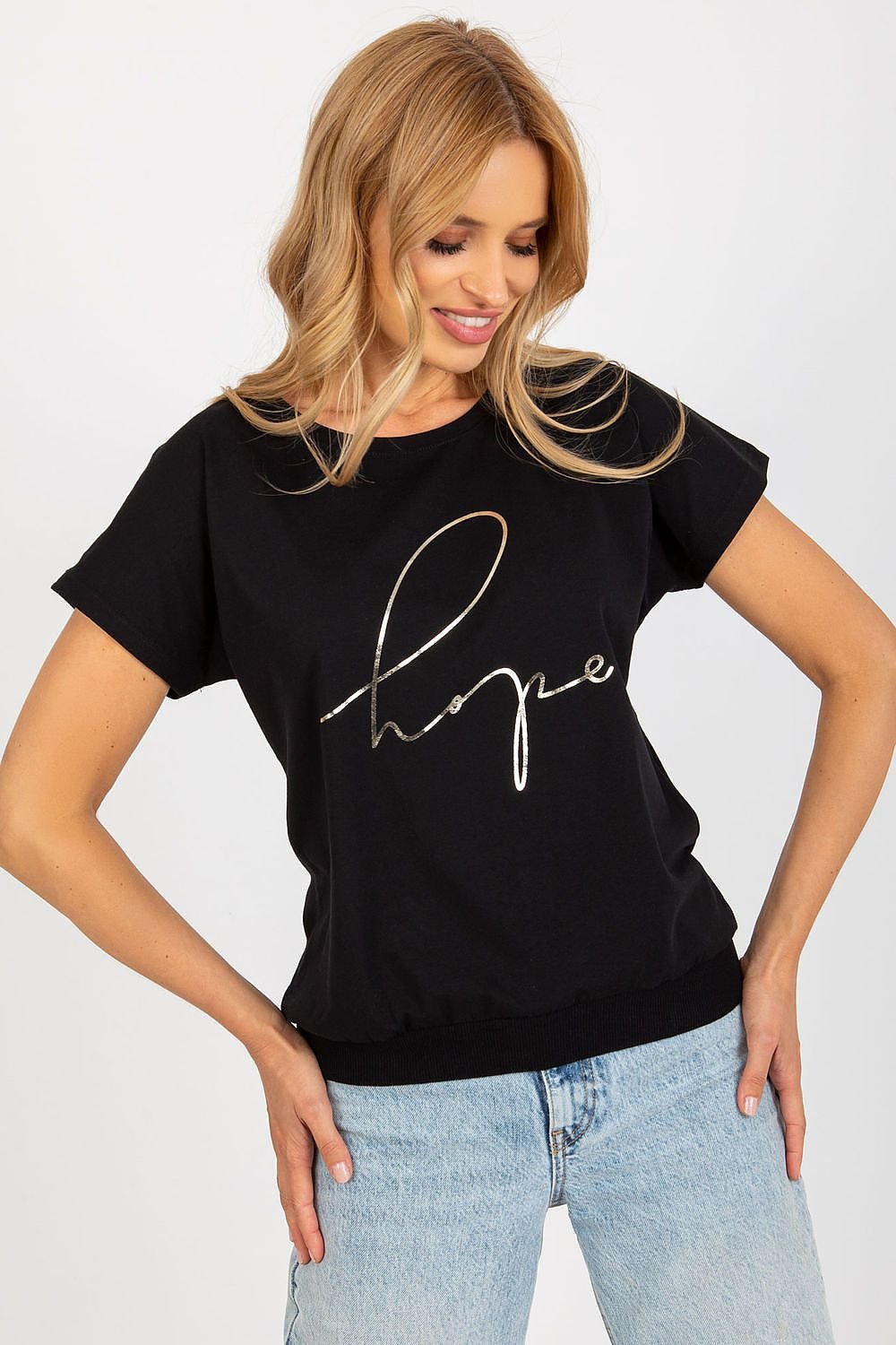 Chemisier model 181360 Rue Paris