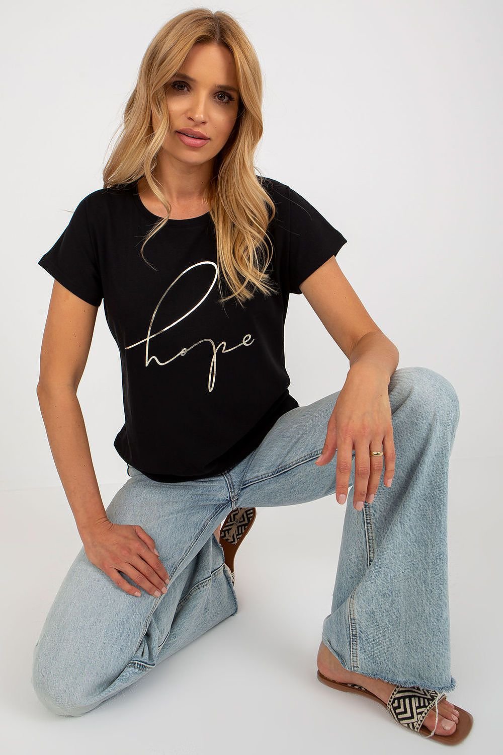 Chemisier model 181360 Rue Paris
