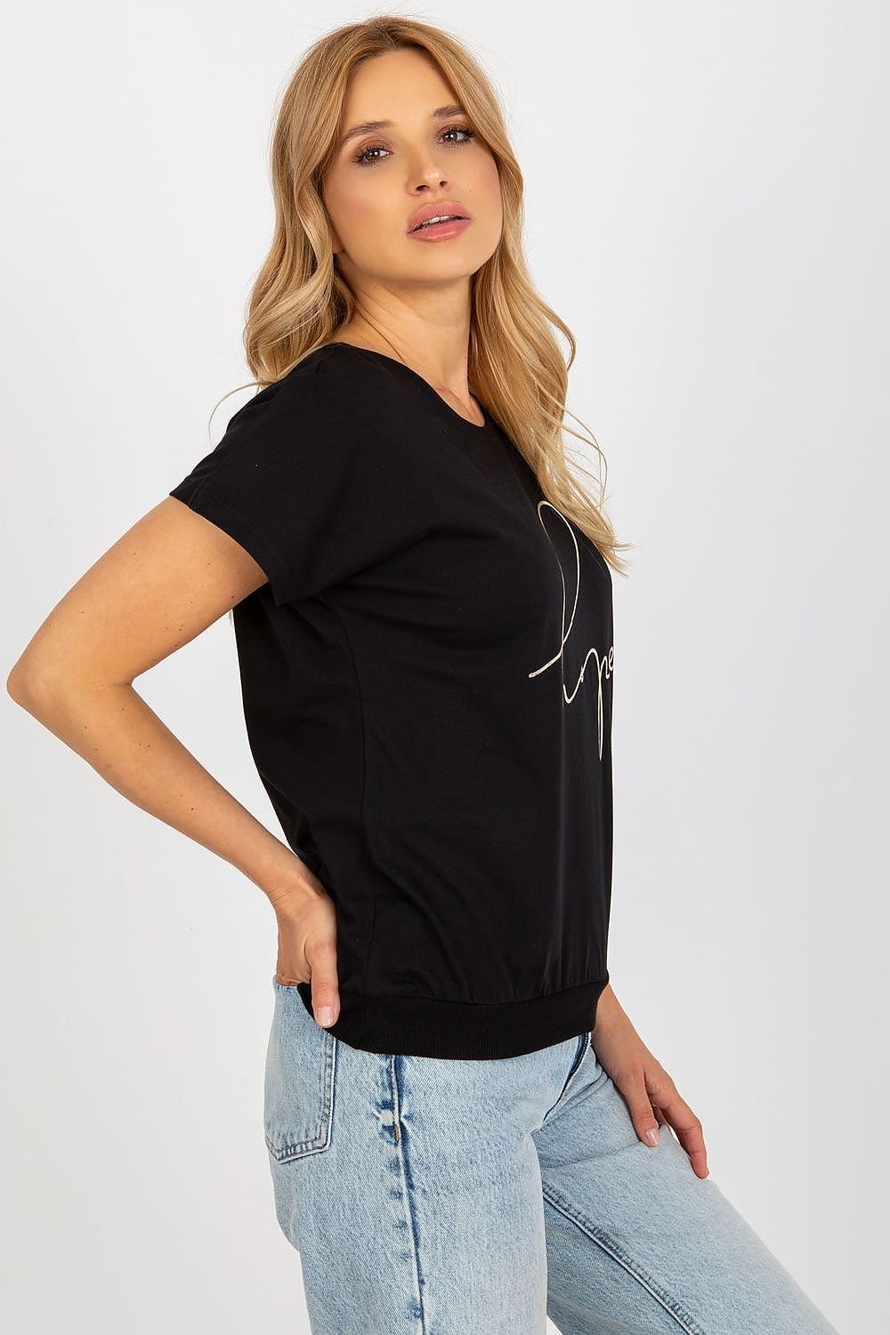 Chemisier model 181360 Rue Paris
