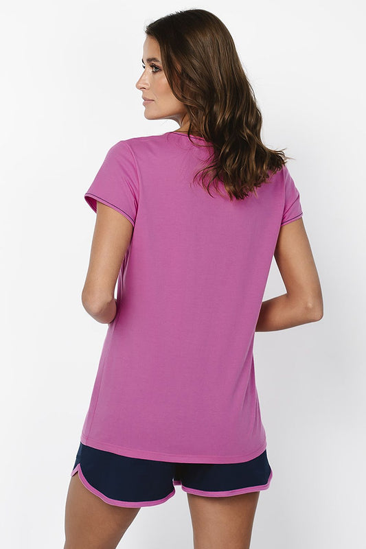 Pajamas model 181665 Italian Fashion