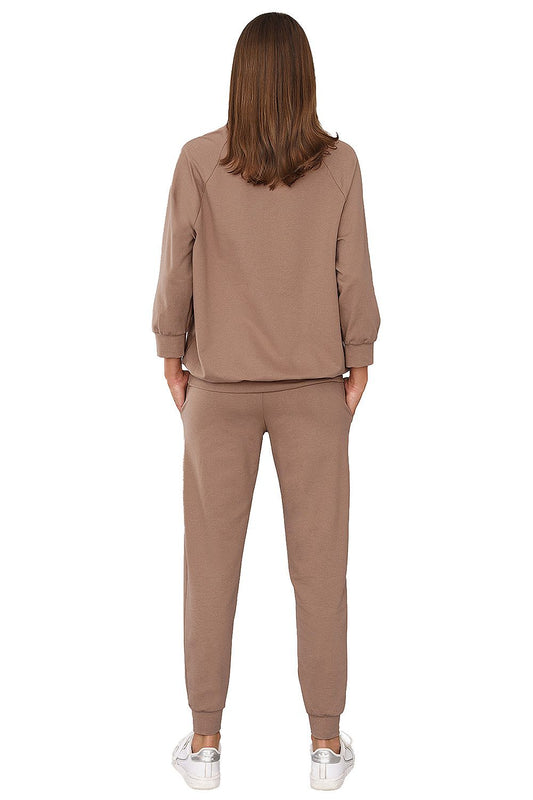 The set model 181670 Italian Fashion