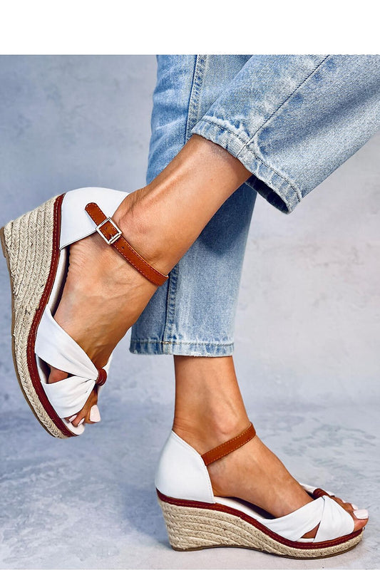 Cothurnes model 181961 Inello